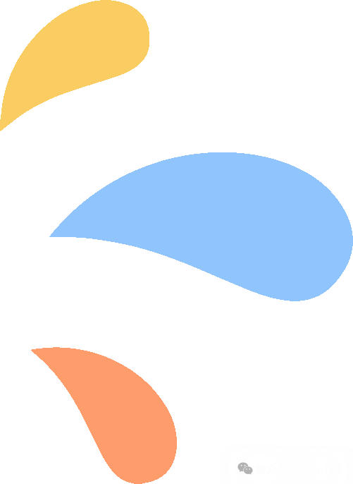7543f16e9f0aea910fff86d4cf833189.png